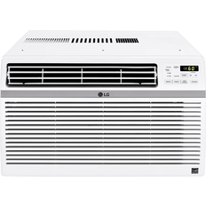 Lg room air conditioner LG LW8016ER
