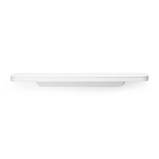 Brabantia MindSet Bathroom Shelf (10268566 )