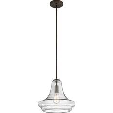 Kichler Everly Pendant Lamp 13"