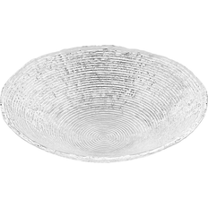 Noritake Hammock Serving Bowl 84.5fl oz 13" 0.658gal