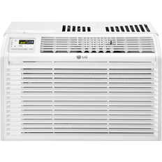 Thermostat Air Conditioners LG LW6017R