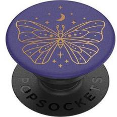 Popsockets Vibey Butterfly