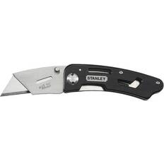 Stanley 10-855 Snap-off Blade Knife