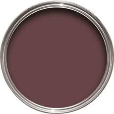 Farrow & Ball Modern No.297 Deckenfarbe, Wandfarbe Preference Red 2.5L