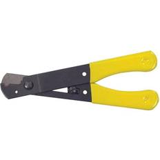 Stanley Peeling Pliers Stanley 680-84-213 Wire Stripper Peeling Plier