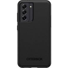 OtterBox Symmetry Series Antimicrobial Case for Galaxy S21 FE