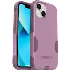 OtterBox Commuter Series Antimicrobial Case for iPhone 13 mini