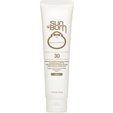Sun Bum Mineral Tinted Sunscreen Face Lotion SPF30 1.7fl oz