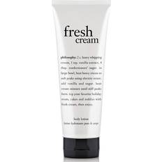 Philosophy Fresh Cream Body Lotion 7fl oz