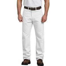 Dickies Work Pants (100+ products) find prices here »