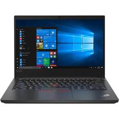 Lenovo ThinkPad E14 Gen 2 20TA004MUS