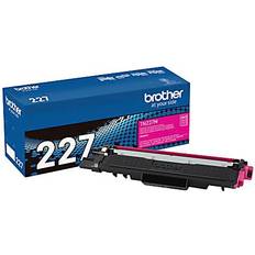 Toner Cartridges Brother TN-227M (Magenta)