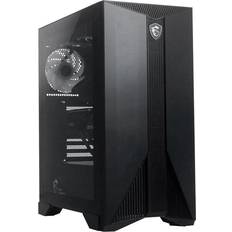 GeForce RTX 3080 Ti Desktop Computers MSI Aegis RS 12TF-254US