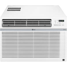 18000 btu air conditioners LG LW1821ERSM