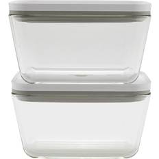 Zwilling Food Containers Zwilling Fresh & Save Food Container 2