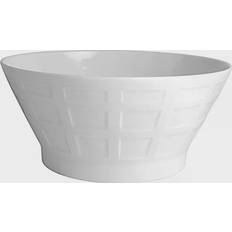 Bernardaud Naxos Salad Bowl 11