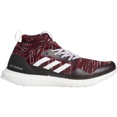 Running Shoes Adidas UltraBOOST DNA X Patrick Mahomes Mid M - Team Maroon/Cloud White/Core Black
