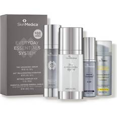 UVB Protection Gift Boxes & Sets SkinMedica Everyday Essentials System
