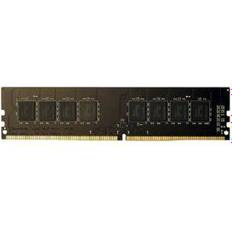 Visiontek DDR4 4GB 2133MHz (PC4-17000) 288-pin DIMM Desktop RAM