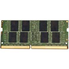4 GB - SO-DIMM DDR4 RAM Memory Visiontek 4GB DDR4 2133MHZ (PC4-17000)DDR4 SODIMM Notebook RAM