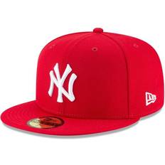  New Era New York Mets MLB 39THIRTY Diamond Era Classic  Performance Hat : Sports & Outdoors