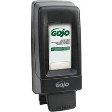 Soap Dispensers Gojo PRO 2 000 Hand Soap Dispenser