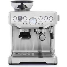 Thermo Pot Coffee Makers Breville Barista Express