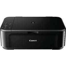 Canon Inkjet Printers Canon Pixma MG3620