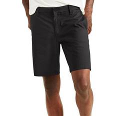 Dockers Ultimate Shorts - Black