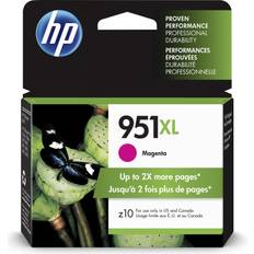 Ink HP 951XL (Magenta)