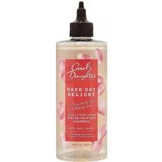 Hair Products Carol's Daughter Wash Day Delight Water To Foam Shampoo 16.9fl oz