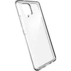 Speck Presidio Exotech Case for Galaxy A42 5G