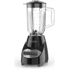 Black decker blender Compare see prices now