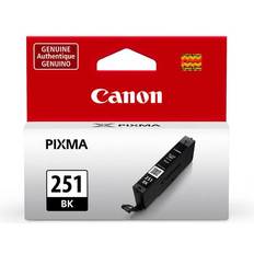 Canon Ink Canon 6513B001 CLI-251 Ink