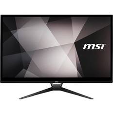 MSI PRO 22XT 10M-210US