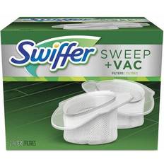 https://www.klarna.com/sac/product/232x232/3004115671/Swiffer-06174-2-pack.jpg?ph=true