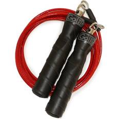 Fitness Jumping Rope GoFit Pro Cable Jump Rope 275cm