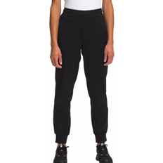 The North Face Women Pants & Shorts • See prices »