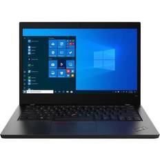 Lenovo ThinkPad L14 Gen 2 20X1006FUS