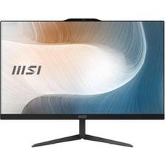 MSI Modern AM242 11M-891US