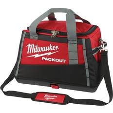 Milwaukee 20 in. Packout Tool Bag