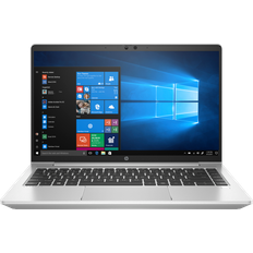 HP 8 GB Laptoper HP ProBook 440 G8 2Q528AV