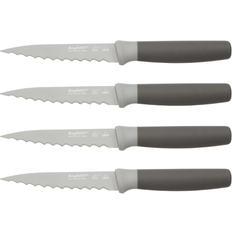 https://www.klarna.com/sac/product/232x232/3004117028/Berghoff-Leo-3950046-Knife-Set.jpg?ph=true