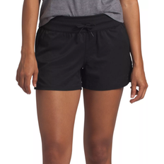 The North Face Women's Aphrodite Motion Shorts - TNF Black