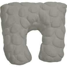 Nook Niche Organic Nursing Pillow