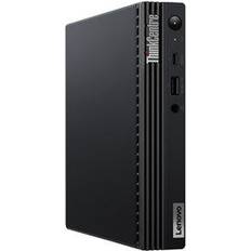 Lenovo 11DT002AUS i5-10400T 2 GHz 8GB 256GB SSD Windows 10 Pro Desktop Computer