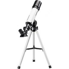 Microscopes & Telescopes Educational Insights Geo Safari Vega 360 Telescope
