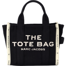 What is in my Mini Marc Jacobs The Tote Bag in Pool? 