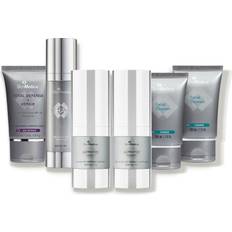 Gift Boxes & Sets SkinMedica Minis Collection