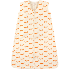 Touched By Nature Wearable Safe Sleeping Bag Blanket Fox